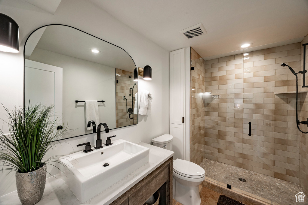 347 MCHENRY AVE Park City, UT 84060