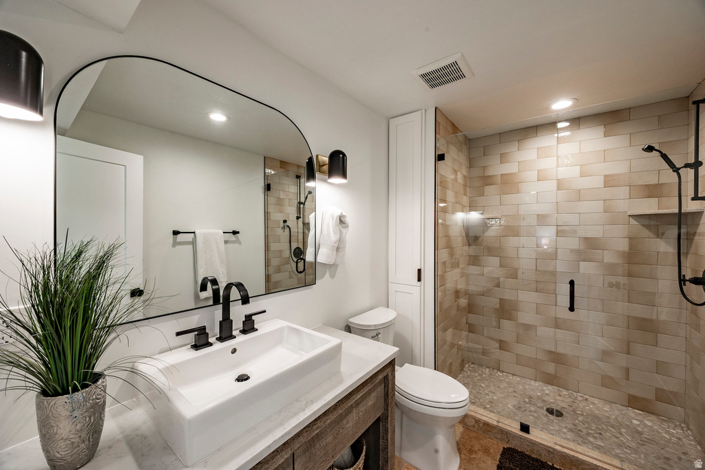 347 MCHENRY AVE Park City, UT 84060