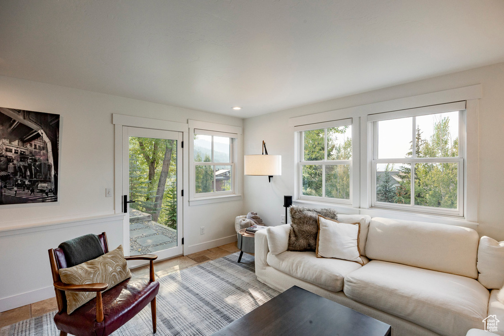 347 MCHENRY AVE Park City, UT 84060