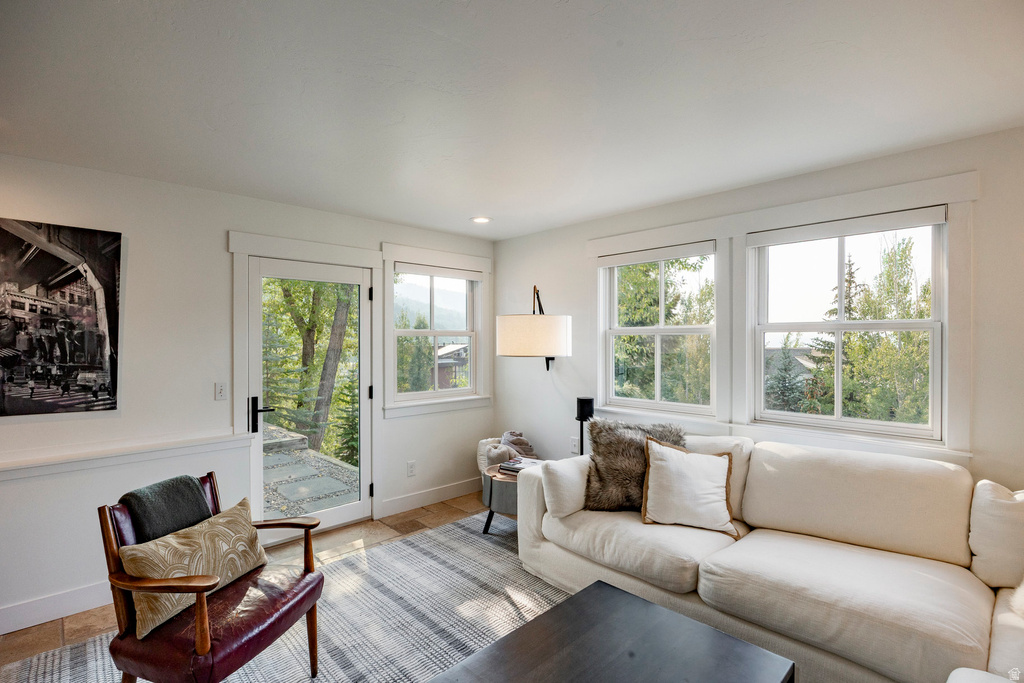 347 MCHENRY AVE Park City, UT 84060