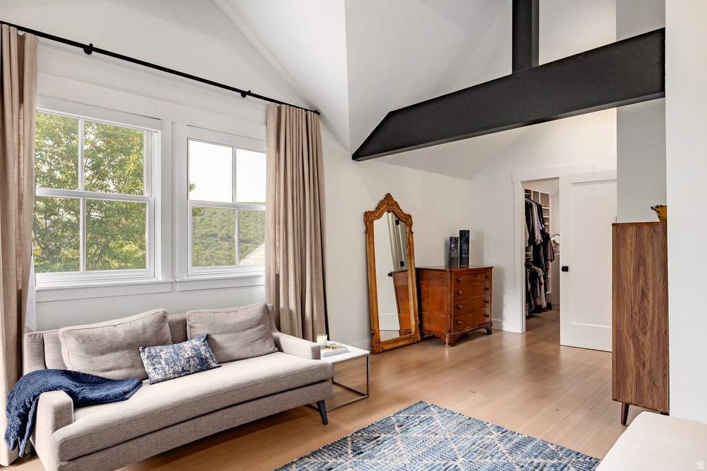 347 MCHENRY AVE Park City, UT 84060