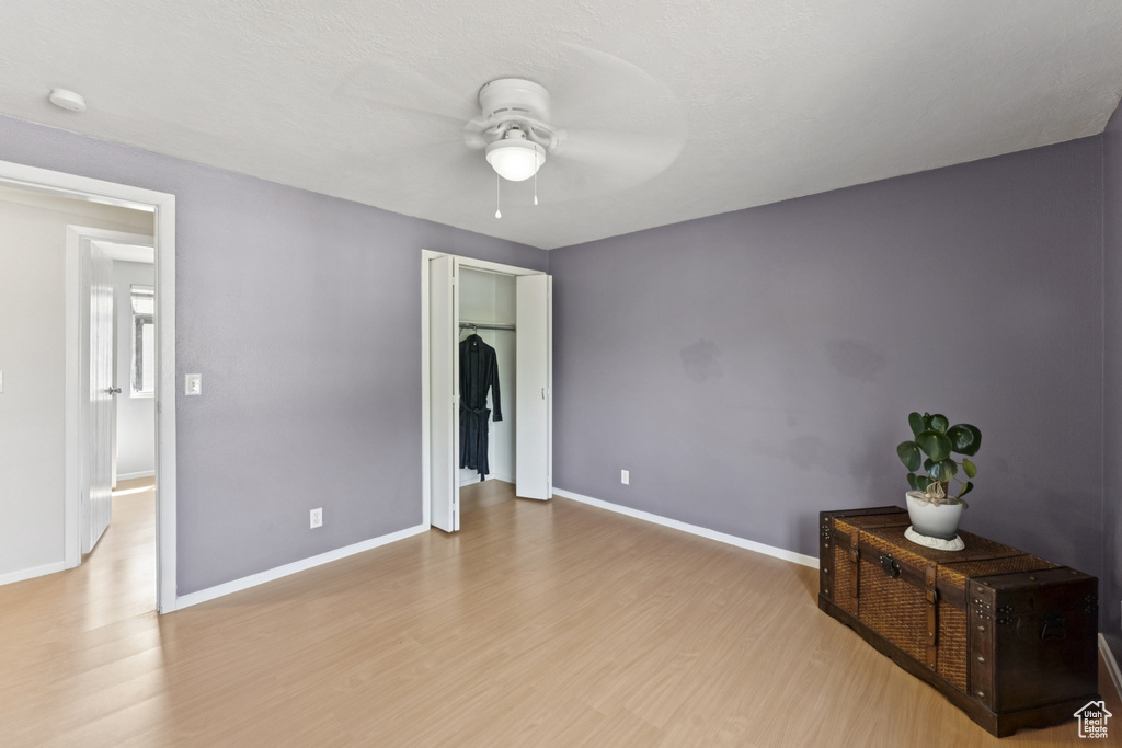 4301 S CROMWELL CT Salt Lake City, UT 84123