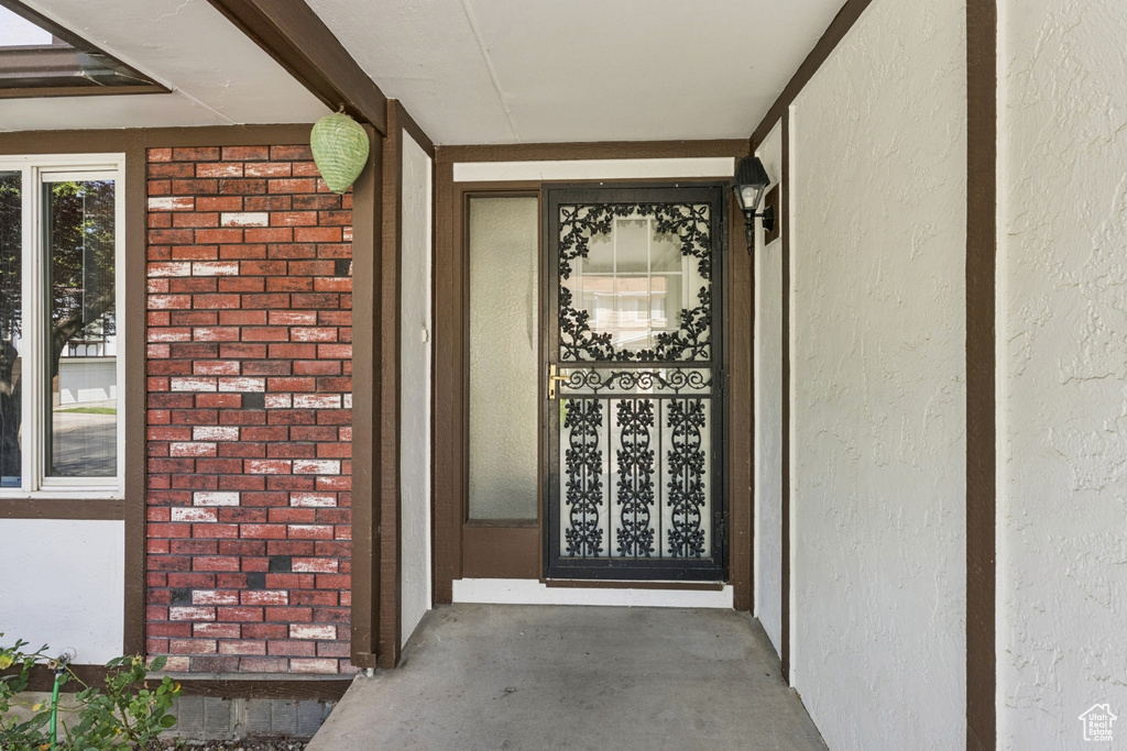 4301 S CROMWELL CT Salt Lake City, UT 84123