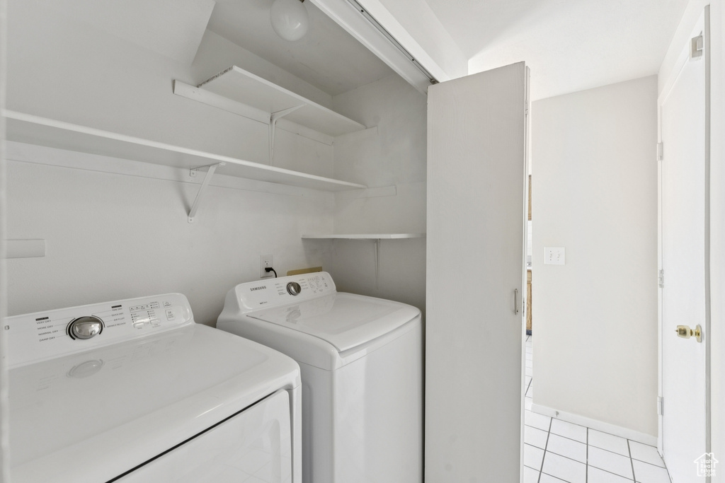 4301 S CROMWELL CT Salt Lake City, UT 84123