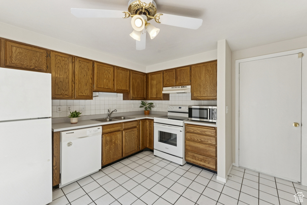 4301 S CROMWELL CT Salt Lake City, UT 84123