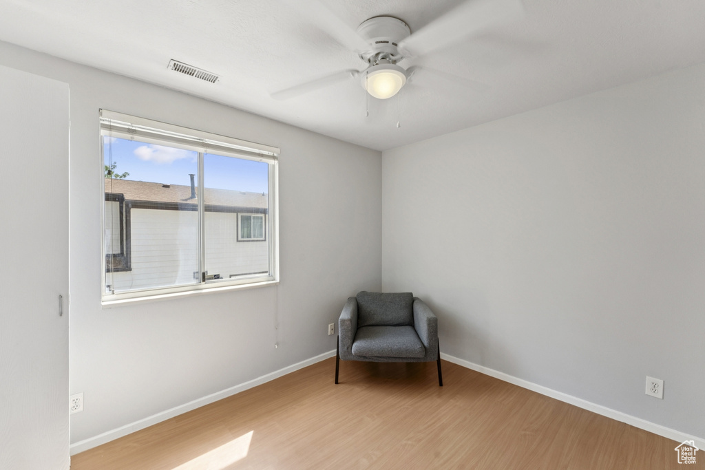 4301 S CROMWELL CT Salt Lake City, UT 84123