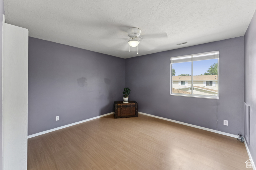 4301 S CROMWELL CT Salt Lake City, UT 84123