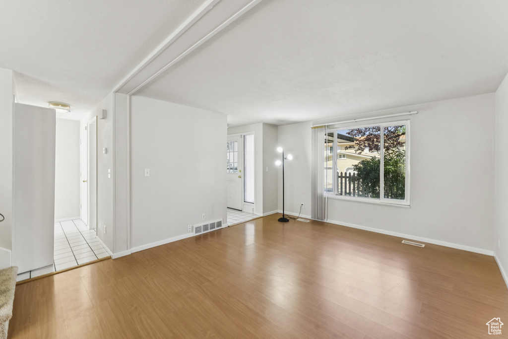 4301 S CROMWELL CT Salt Lake City, UT 84123