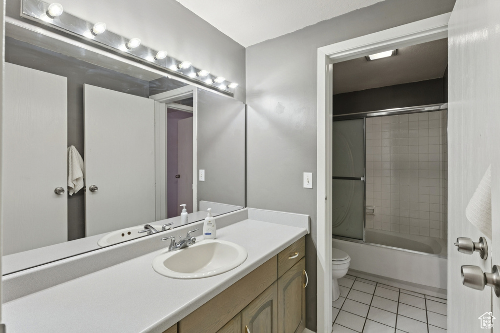 4301 S CROMWELL CT Salt Lake City, UT 84123