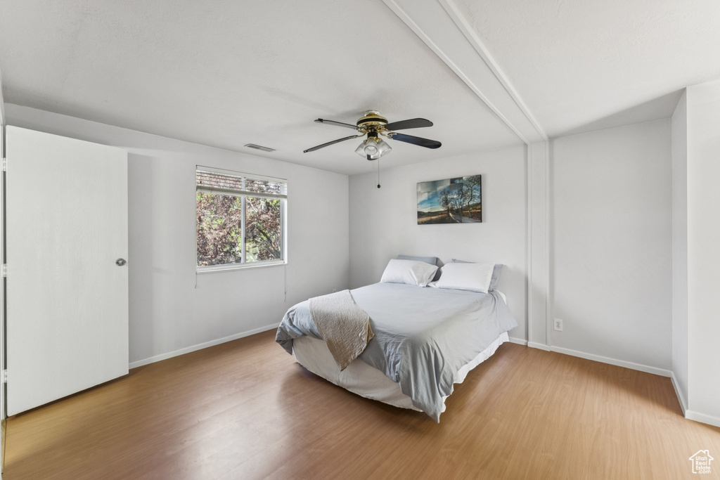 4301 S CROMWELL CT Salt Lake City, UT 84123