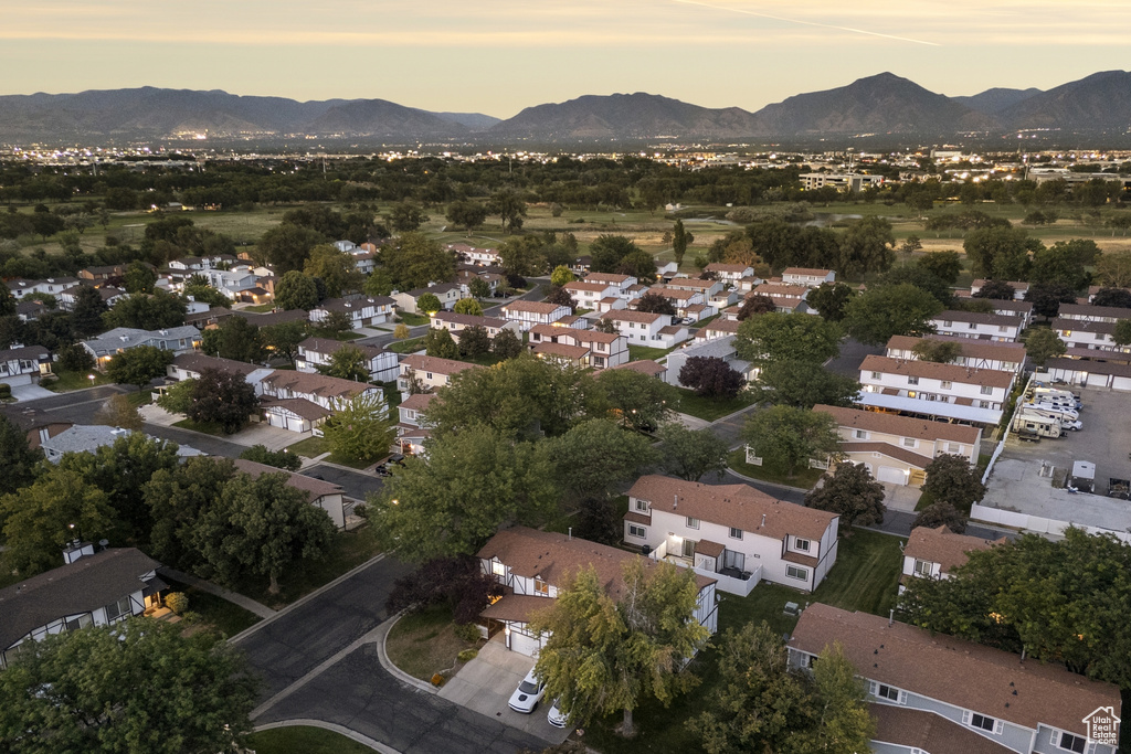 4301 S CROMWELL CT Salt Lake City, UT 84123