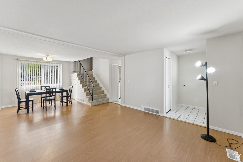 4301 S CROMWELL CT Salt Lake City, UT 84123