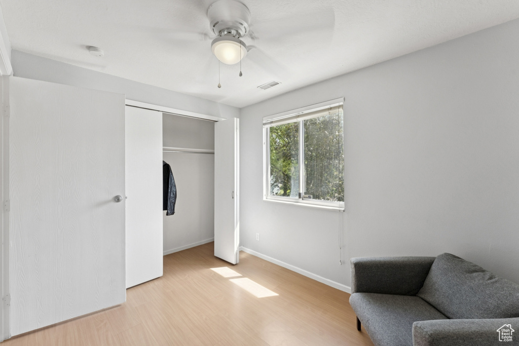 4301 S CROMWELL CT Salt Lake City, UT 84123