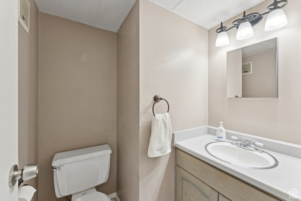 4301 S CROMWELL CT Salt Lake City, UT 84123