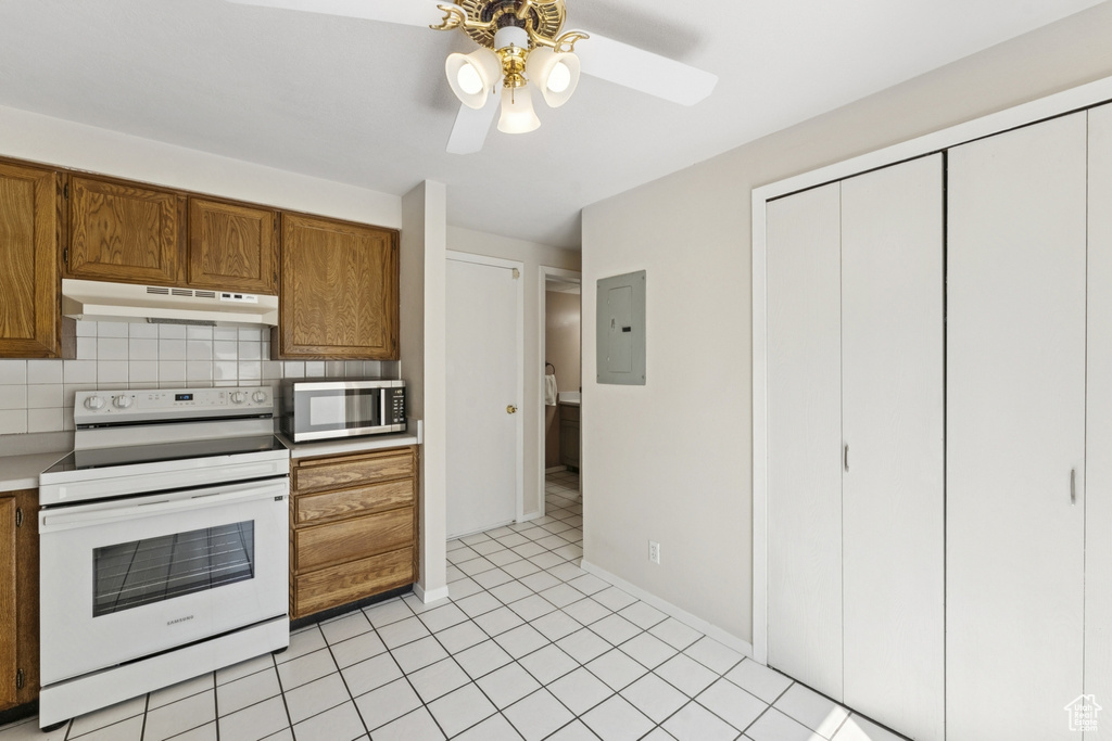 4301 S CROMWELL CT Salt Lake City, UT 84123