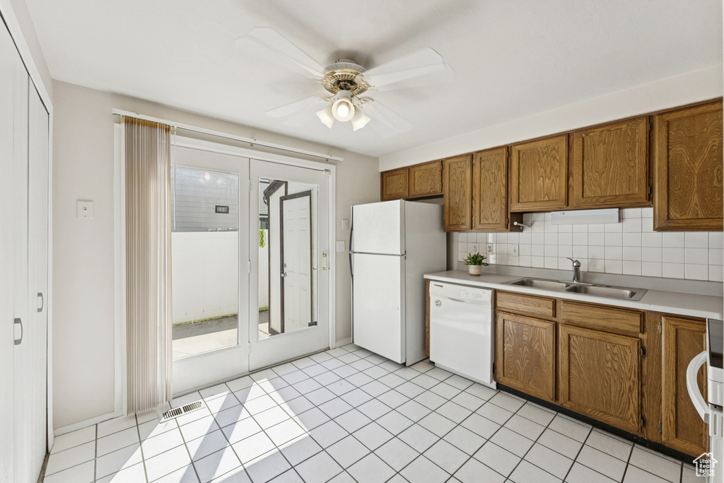 4301 S CROMWELL CT Salt Lake City, UT 84123