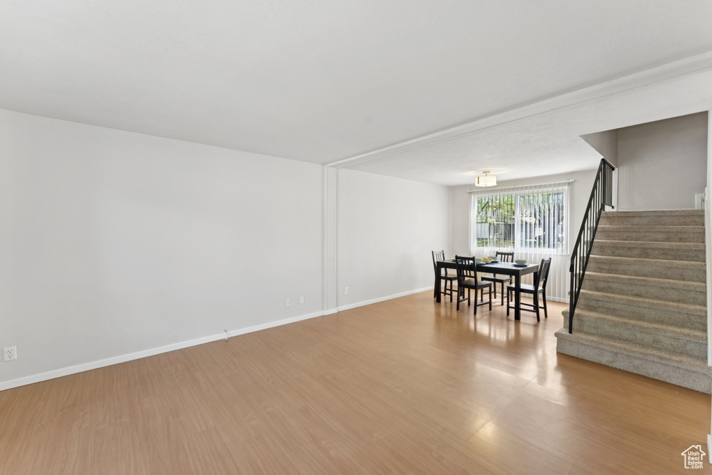 4301 S CROMWELL CT Salt Lake City, UT 84123