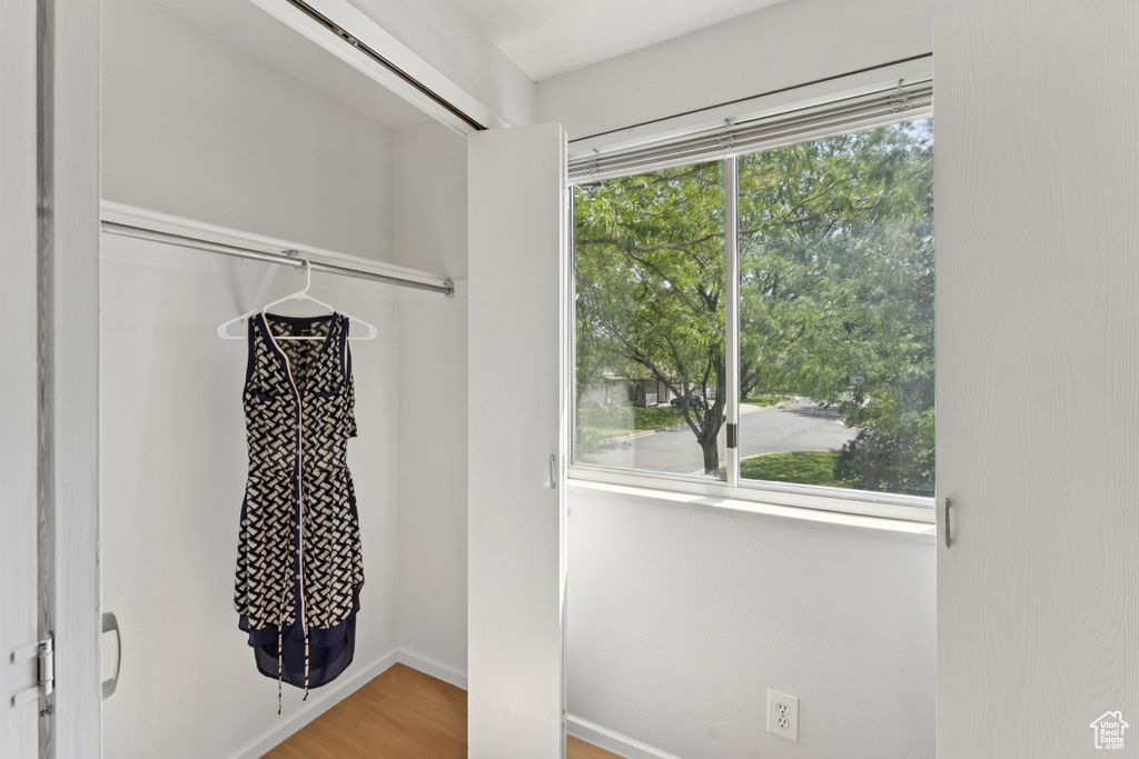4301 S CROMWELL CT Salt Lake City, UT 84123