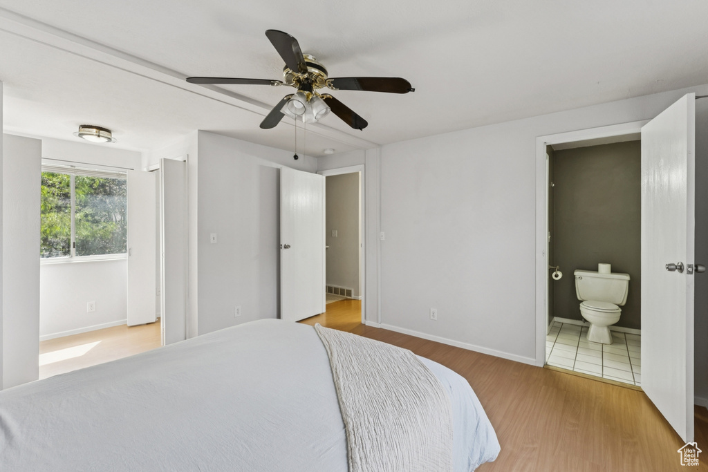 4301 S CROMWELL CT Salt Lake City, UT 84123