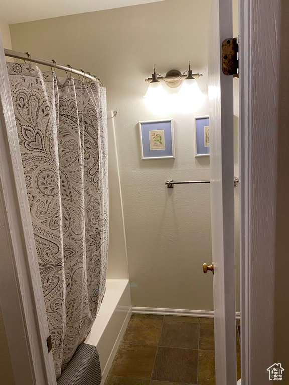 2325 SIDEWINDER DR #806 Park City, UT 84060