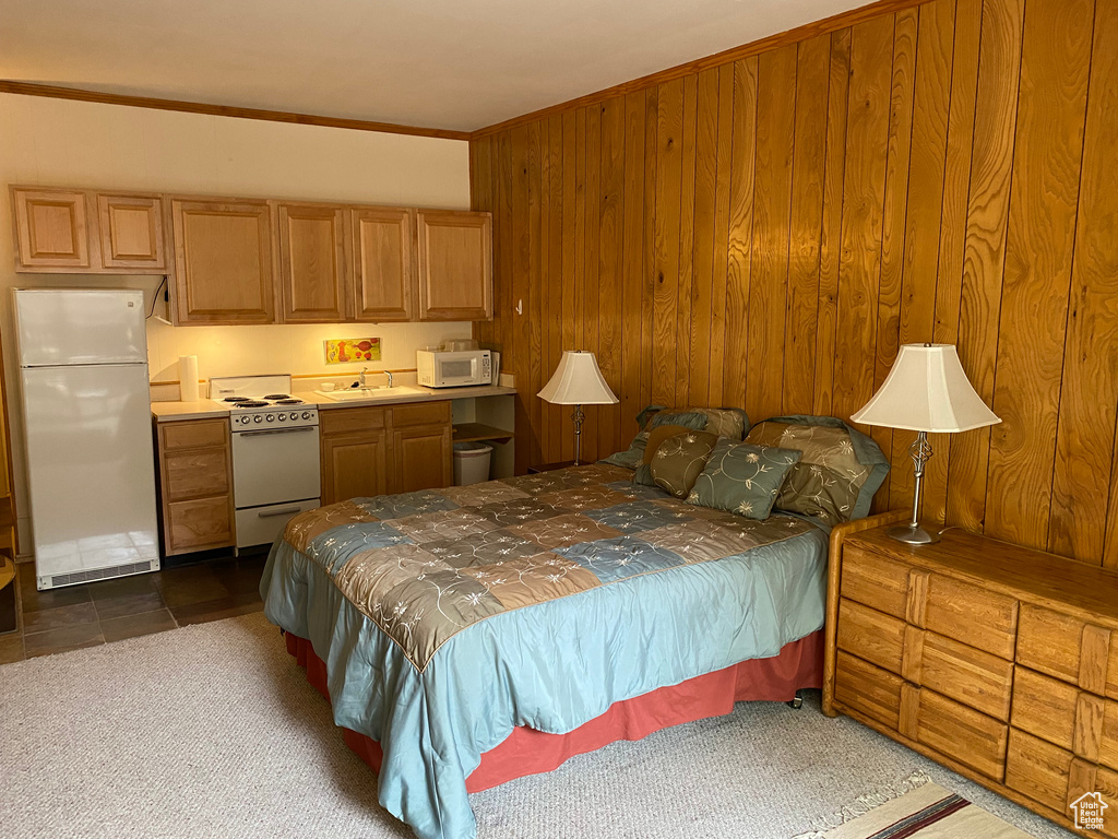2325 SIDEWINDER DR #806 Park City, UT 84060