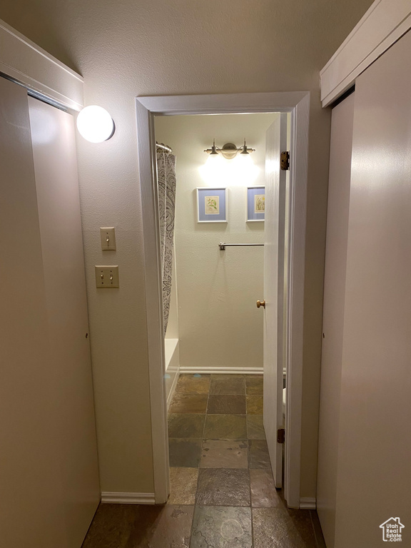 2325 SIDEWINDER DR #806 Park City, UT 84060