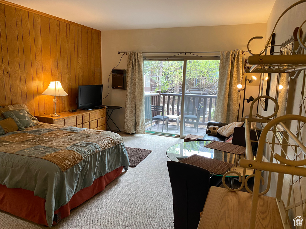 2325 SIDEWINDER DR #806 Park City, UT 84060
