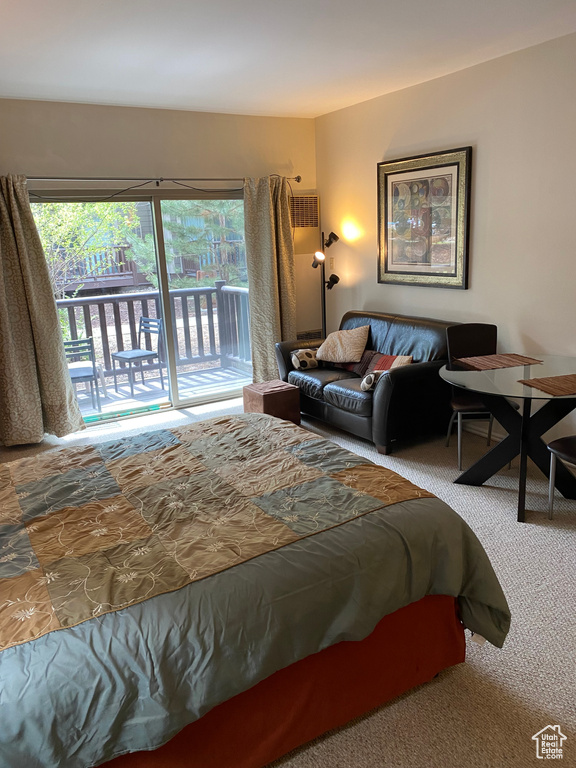 2325 SIDEWINDER DR #806 Park City, UT 84060