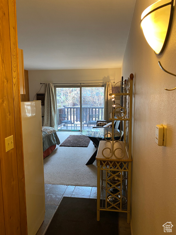 2325 SIDEWINDER DR #806 Park City, UT 84060