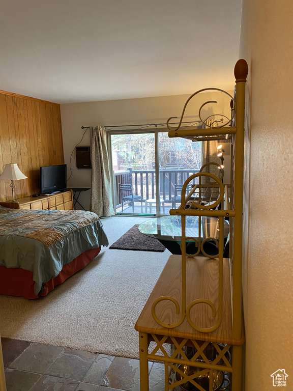 2325 SIDEWINDER DR #806 Park City, UT 84060