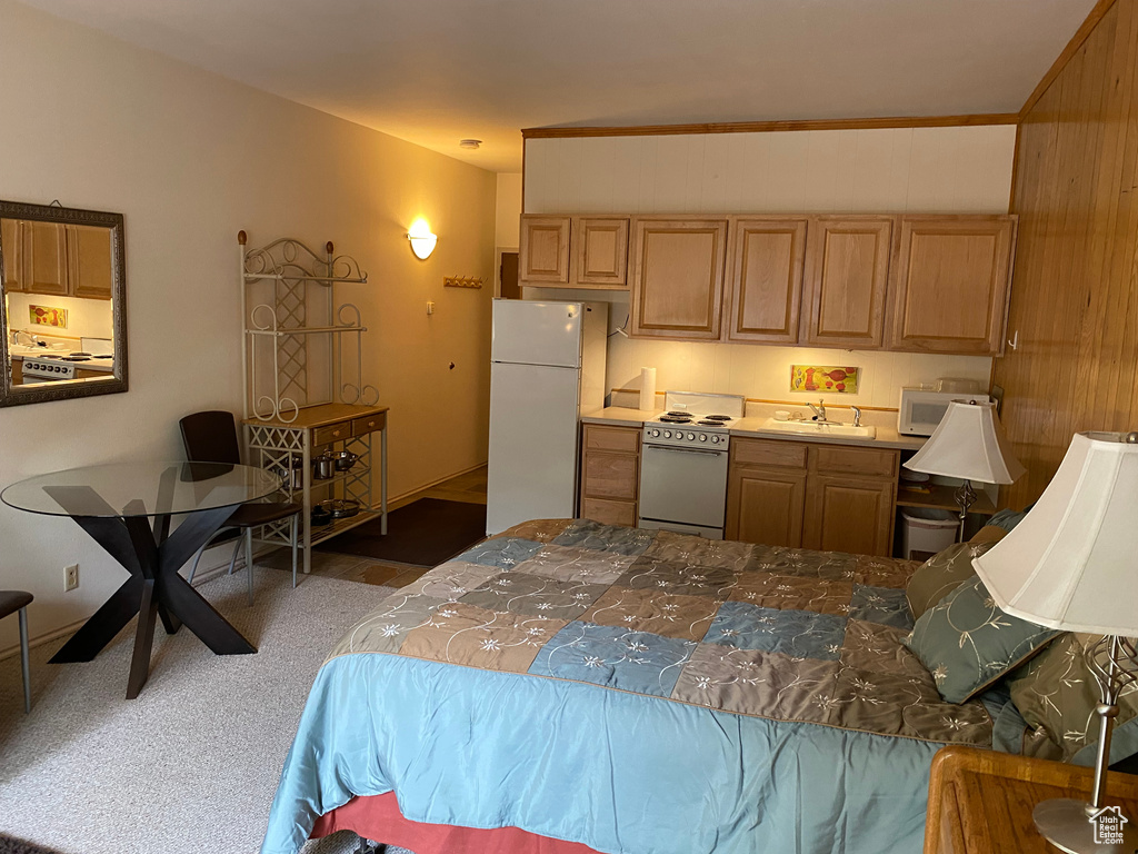 2325 SIDEWINDER DR #806 Park City, UT 84060