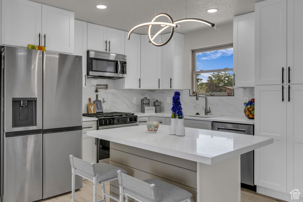 4323 W VALDOWN AVE West Valley City, UT 84120