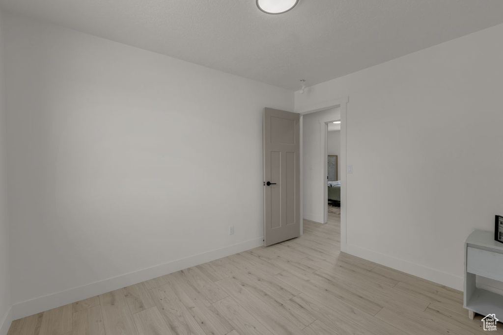 4323 W VALDOWN AVE West Valley City, UT 84120