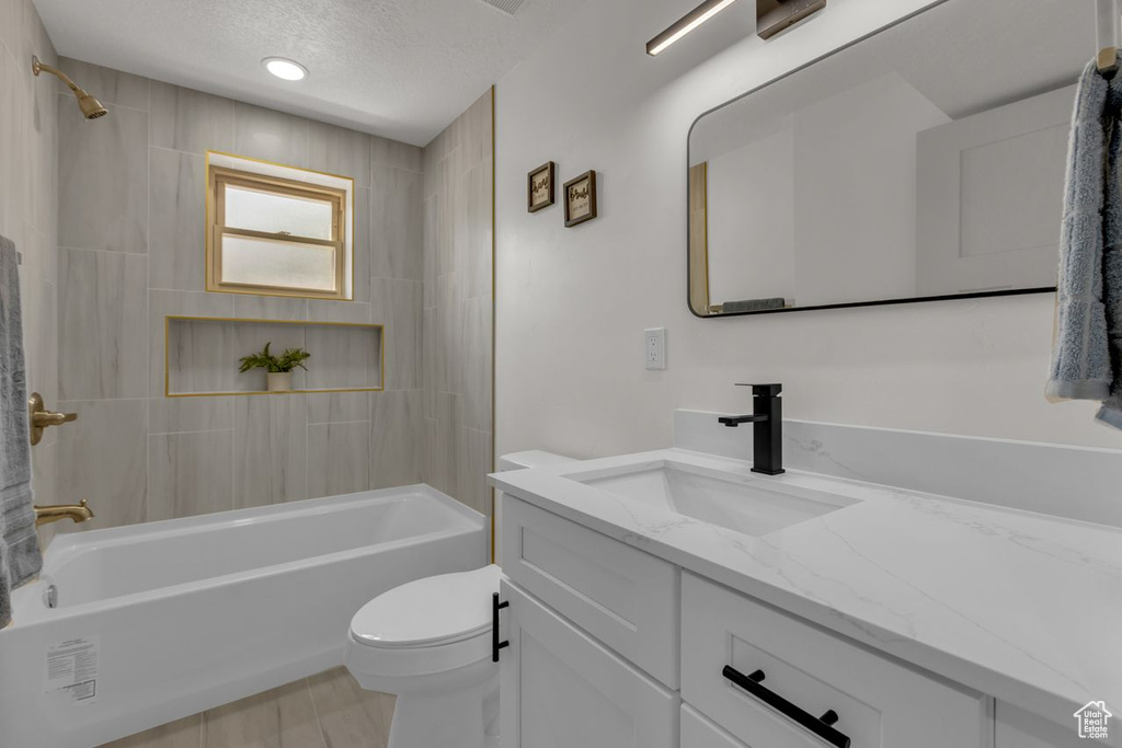 4323 W VALDOWN AVE West Valley City, UT 84120