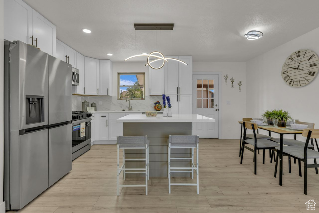 4323 W VALDOWN AVE West Valley City, UT 84120