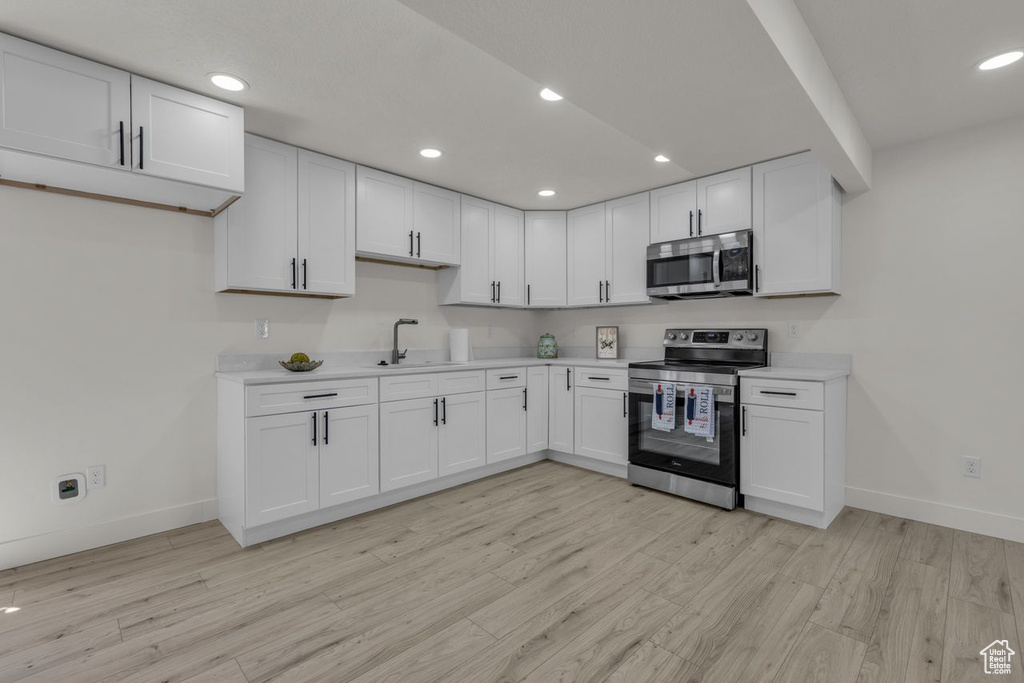 4323 W VALDOWN AVE West Valley City, UT 84120