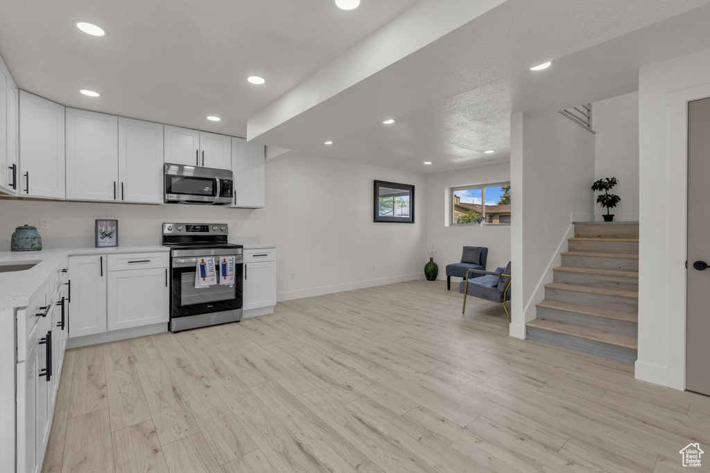 4323 W VALDOWN AVE West Valley City, UT 84120