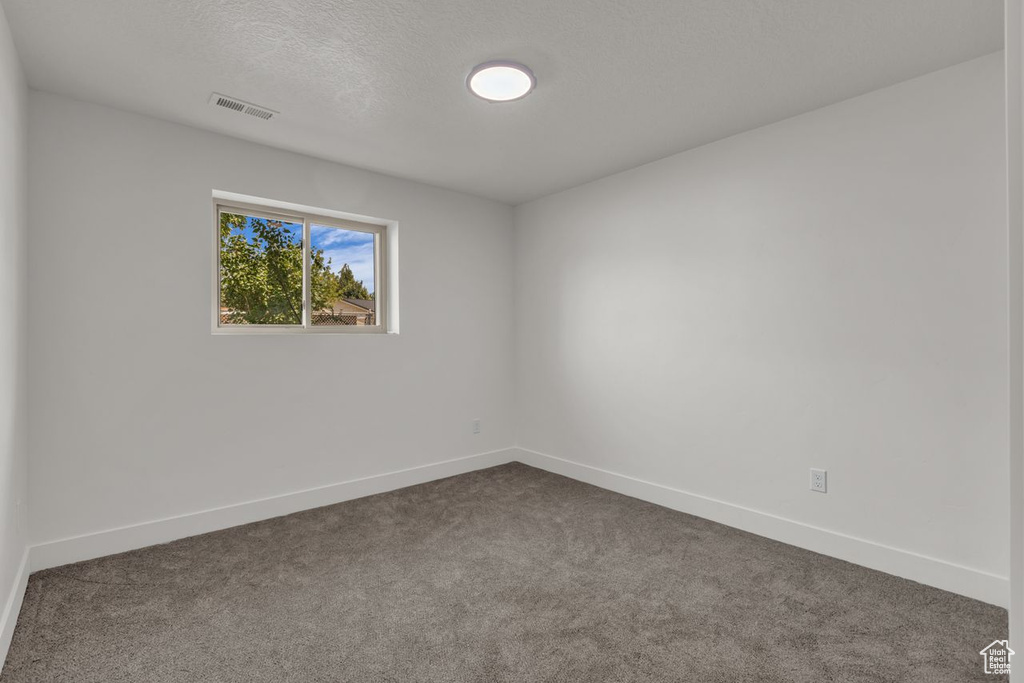 4323 W VALDOWN AVE West Valley City, UT 84120