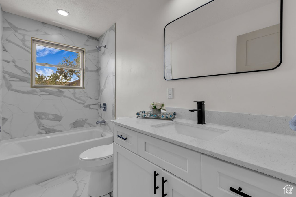 4323 W VALDOWN AVE West Valley City, UT 84120