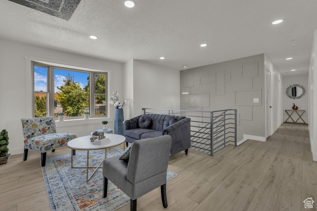 4323 W VALDOWN AVE West Valley City, UT 84120