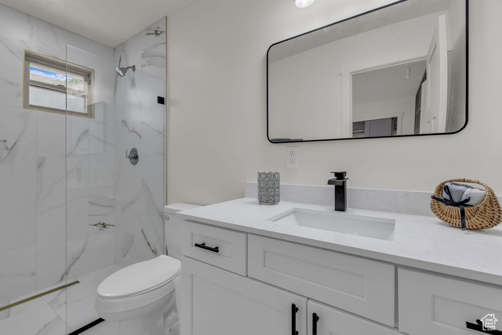 4323 W VALDOWN AVE West Valley City, UT 84120