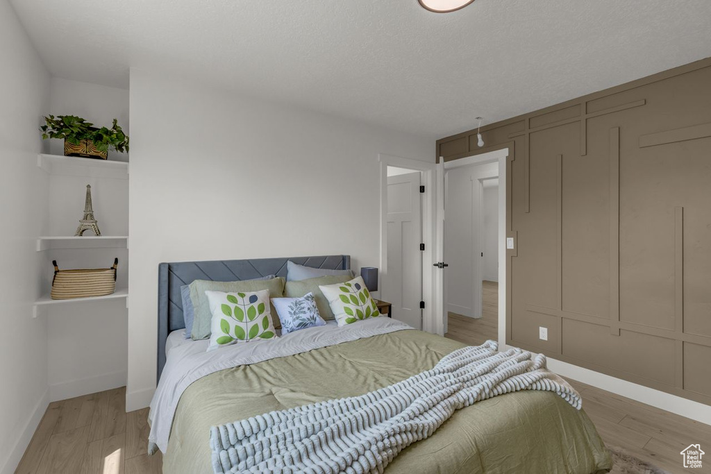 4323 W VALDOWN AVE West Valley City, UT 84120