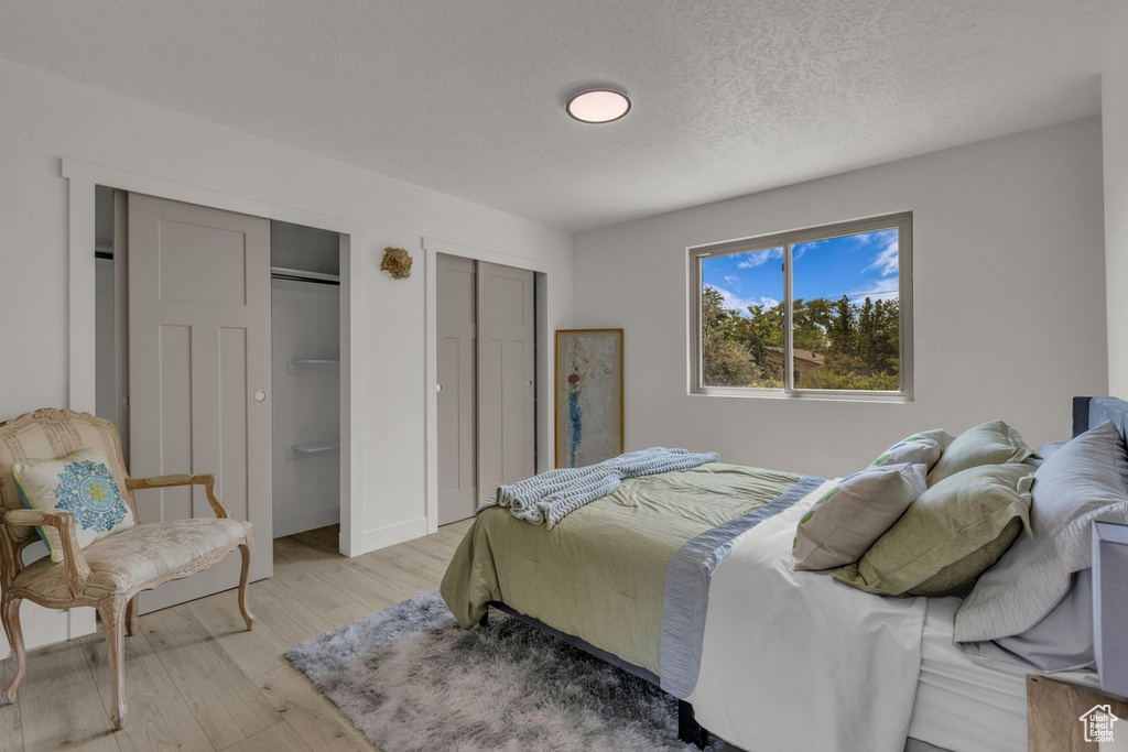 4323 W VALDOWN AVE West Valley City, UT 84120