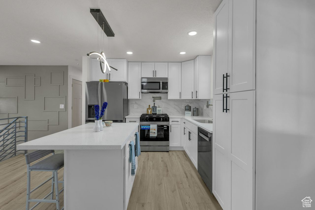 4323 W VALDOWN AVE West Valley City, UT 84120