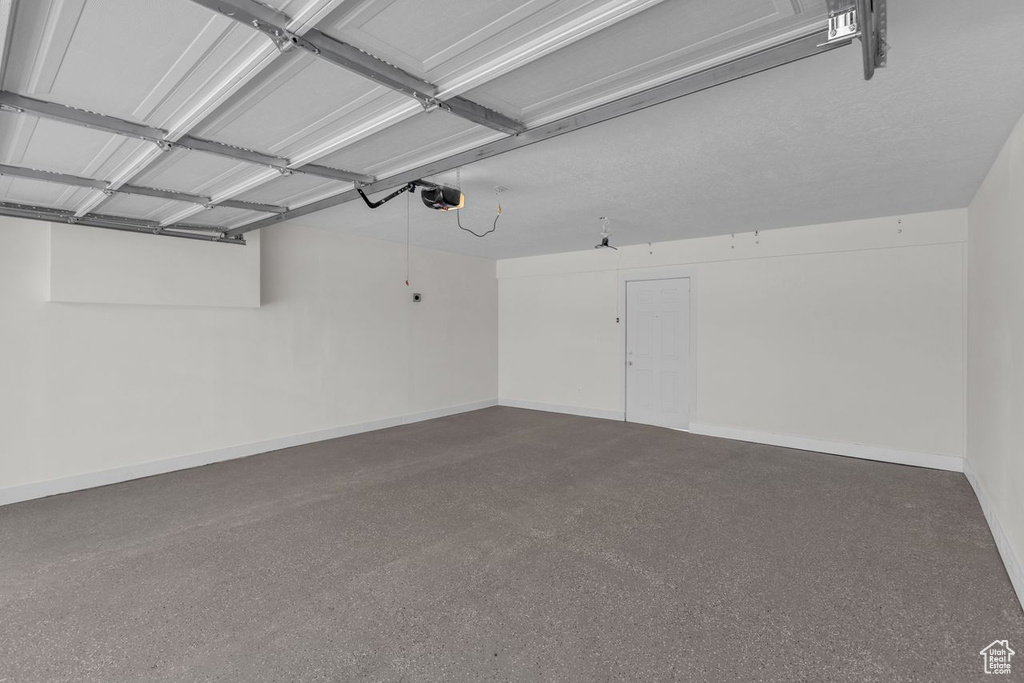 4323 W VALDOWN AVE West Valley City, UT 84120
