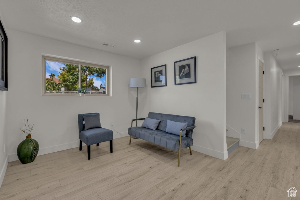 4323 W VALDOWN AVE West Valley City, UT 84120