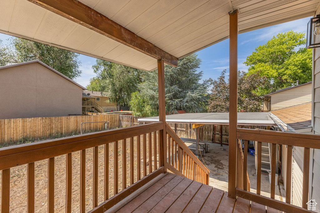 4323 W VALDOWN AVE West Valley City, UT 84120