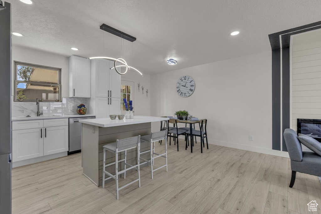 4323 W VALDOWN AVE West Valley City, UT 84120