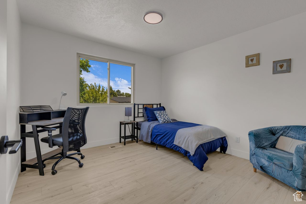 4323 W VALDOWN AVE West Valley City, UT 84120