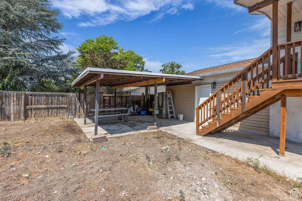 4323 W VALDOWN AVE West Valley City, UT 84120